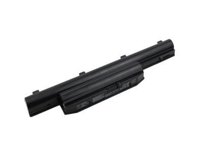 Аккумулятор Fujitsu, LifeBook LH532, LifeBook LH532 AP, 4400 мАч, CS фото 1