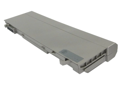 Аккумулятор Dell, Latitude E6400, Latitude E6500, Precision M2400, 6600 мАч, CS фото 4