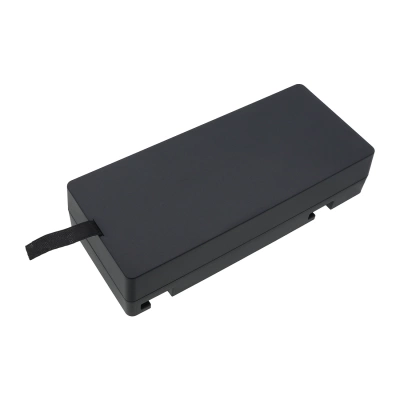 Аккумулятор COMEN, S8 Monitor, 5000 мАч, CS фото 4