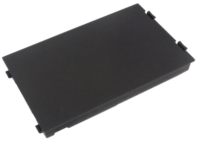 Аккумулятор Fujitsu, LifeBook T730, LifeBook T730TRNS, LifeBook T731, 4400 мАч, CS фото 3