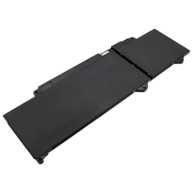 Аккумулятор Dell, Latitude 13 5340, Latitude 14 3440 DDR4, Latitude 14 3450, 3500 мАч, CS фото 6
