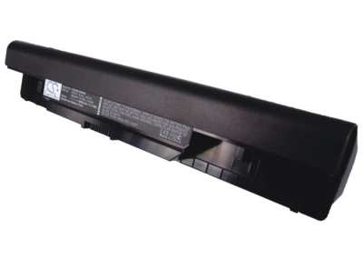 Аккумулятор Dell, Inspiron 1564, Inspiron 1564D, Inspiron 1564R, 6600 мАч, CS фото 4