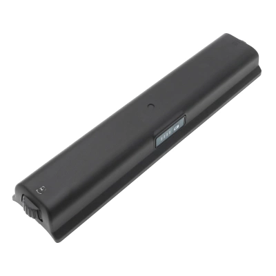 Аккумулятор Canon, Pixma TR150 portable printer, 3500 мАч, 276,50 × 59,00 × 31,50 мм, CS фото 5