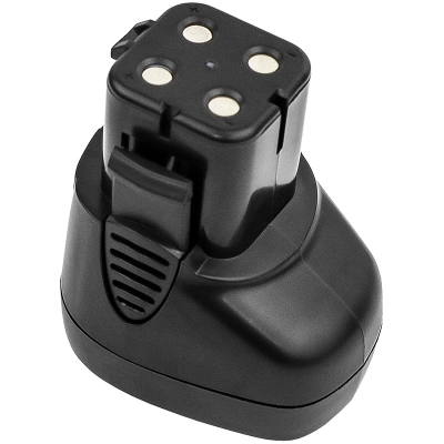 Аккумулятор Dremel, MultiPro 7700-01, MultiPro 7700-02, 2000 мАч, CS фото 3