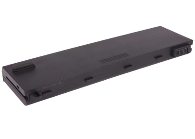 Аккумулятор Toshiba, Satellite L100-105, Satellite L35-S2316, Satellite Pro L100-135, 4400 мАч, CS фото 2