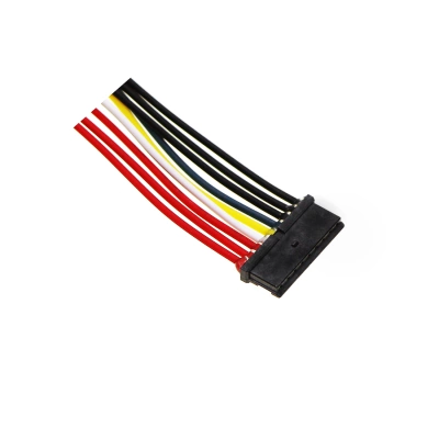 Аккумулятор Asus, P1440FA, P1440FA-FA0172R, P1440FA-FA1008R, 2800 мАч, CS фото 4