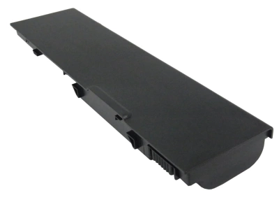 Аккумулятор Dell, Inspiron 1300, Inspiron B120, Inspiron B130, 4400 мАч, CS фото 4