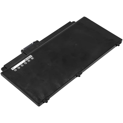Аккумулятор HP, ProBook 645 G4, ProBook 645 G4 3UP62EA, ProBook 645 G4 3UP61EA, 3300 мАч, CS фото 2