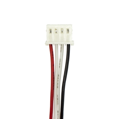 Аккумулятор Nonin, Avant 2120 NIBP Monitor, Avant 9600 Pulse Oximeter, Avant 9700 Pulse Oximeter, 3600 мАч, CS фото 2