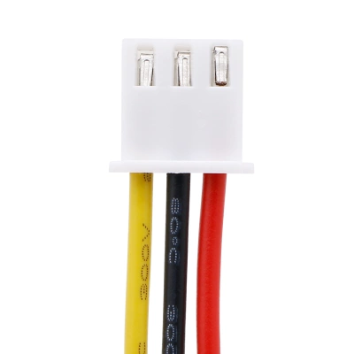 Аккумулятор EZIclean | RoboJet | DI4, Aqua connect S200, Aqua connect S250, Aqua connect X500, 2600 мАч, CS фото 4