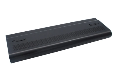 Аккумулятор Asus, U1E, U3S, U1F, 6600 мАч, CS фото 2