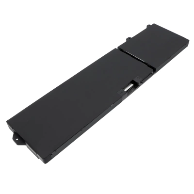 Аккумулятор Dell, Precision 17 7770, Precision 7670 Performance, 7600 мАч, CS фото 2