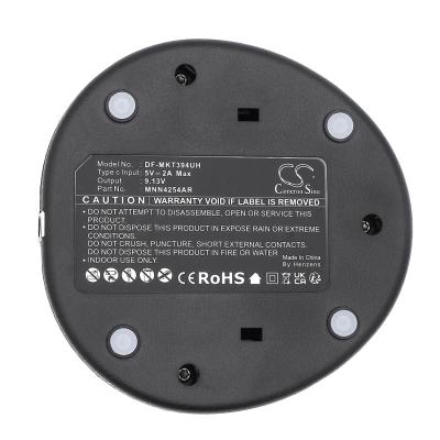 Зарядное устройство Motorola, CP040, CP140, CP150, Cameron Sino фото 4
