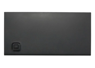 Аккумулятор Asus, Eee PC S101H, Eee PC 1002, Eee PC 1002HA, 4200 мАч, CS фото 5
