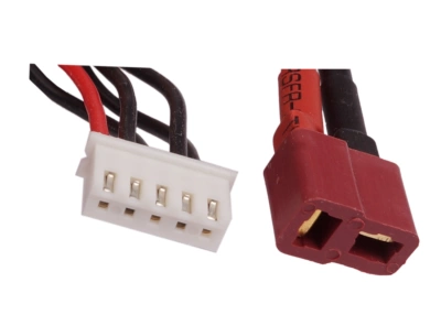 Аккумулятор RC, CS-LT956RT, 2200 мАч, CS фото 3