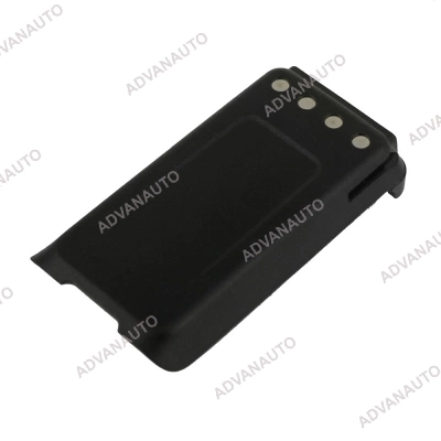 Аккумулятор YAESU Vertex EVXZ61, EVXZ69, 2200 mAh, CS фото 4
