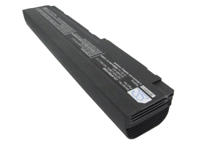 Аккумулятор HP, Mini 5101, Mini 5101 FM956UT, Mini 5101 FM955UT, 4400 мАч, CS фото 4