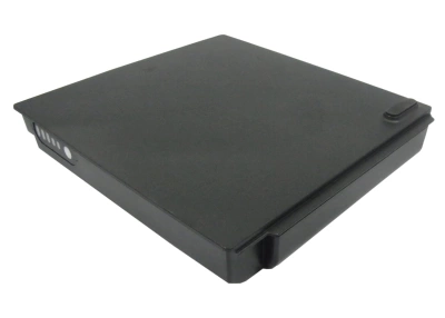Аккумулятор Dell, Inspiron 2600, Inspiron 2650, Smart PC100N, 4400 мАч, CS фото 4