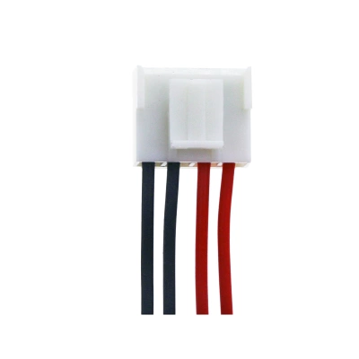 Аккумулятор Carewell, ECG-1103, ECG-1103B, ECG-1103G, 3400 мАч, CS фото 3