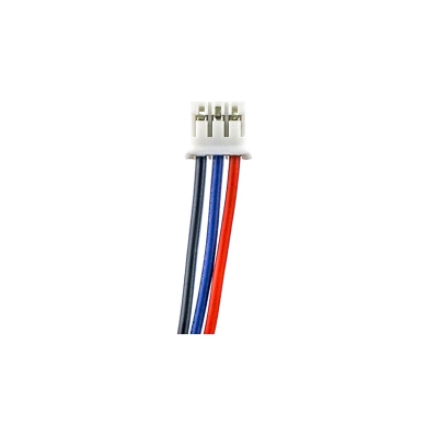 Аккумулятор ZTE, WP650, WP850, 700 мАч, CS фото 4