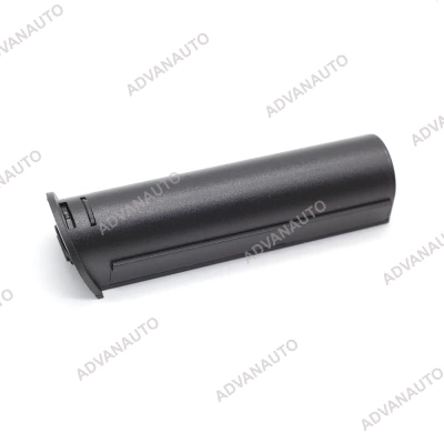 Аккумулятор сканера CipherLab 1560, 1562, 1564, 700 mAh, CS фото 2