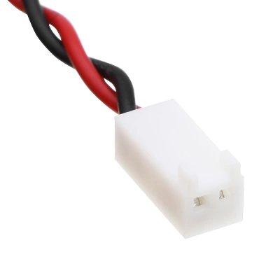 Аккумулятор Dual-Lite, LXW-13-X2, LXW-15-X2, LXW-16-X2, 800 мАч, CS фото 3