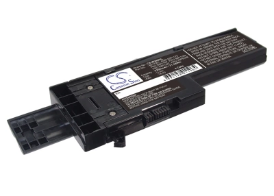 Аккумулятор IBM, ThinkPad X60, ThinkPad X61, ThinkPad X60 1702, 2200 мАч, CS фото 3