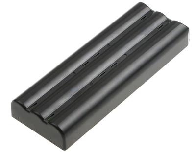 Аккумулятор Fluke, 700 Calibrator, 740 Calibrator, 744 Calibrator, 3500 мАч, CS фото 4