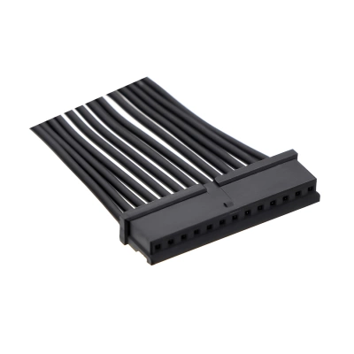 Аккумулятор Tongfang | Uniwill | Mechrevo | Tuxedo | Schenker | Medion | Maingear, GM7MG7P, GM7MPHP, GM7AG8P, 7800 мАч, CS фото 4