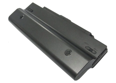 Аккумулятор Sony, VAIO VGN-C15GPB, VAIO VGN-SZ13C/ B, VAIO VGN-C50HA/ W, 8800 мАч, CS фото 3