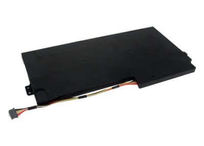 Аккумулятор Samsung, NP470, NP470R5E, NP500R5H-Y09, 3950 мАч, CS фото 3