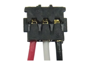 Аккумулятор Garmin, Nuvi 3700, Nuvi 3760, Nuvi 3760T, 1200 мАч, CS фото 4