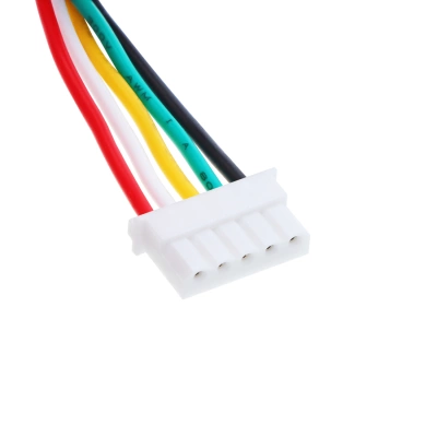 Аккумулятор Masimo, Oxymetre DE Pouls Radical-7, Radical 7 Pulse Oximeter, RDS-7, 5200 мАч, CS фото 2