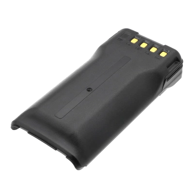 Аккумулятор Kenwood, NX-200S, NX-210, NX-300S, 3350 мАч, CS фото 2