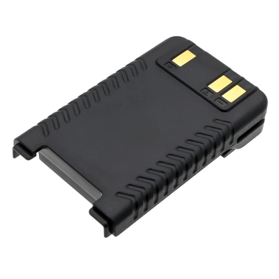 Аккумулятор Alinco, DJ-CRX6, DJ-CRX7HE, DJ-CRX7, 1800 мАч, CS фото 5