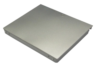 Аккумулятор Apple, MacBook Pro 15" MA610B/A, MacBook Pro 15" MA464KH/A, MacBook Pro 15" MA610*D/A, 5800 мАч, CS фото 4