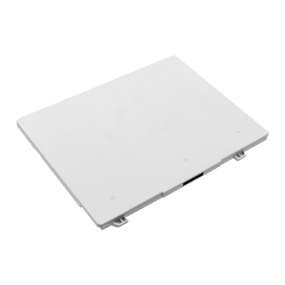 Аккумулятор Canon, AX-C4343W, CXDI-50G, CXDI-50G/C, 2450 мАч, CS фото 3