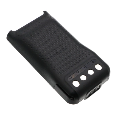 Аккумулятор ZTE, PH660, PH600L, PH600, 2600 мАч, CS фото 4