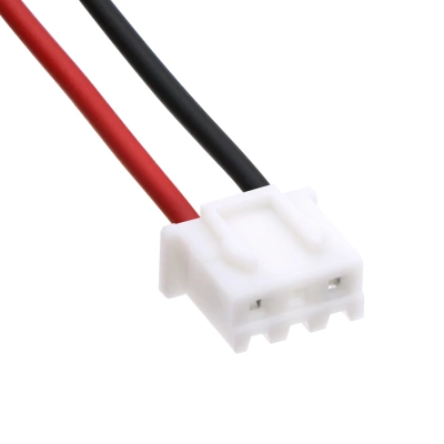 Аккумулятор Sure-Lite, BCN350-4EWP-CE109, OSA089, 300 мАч, CS фото 2