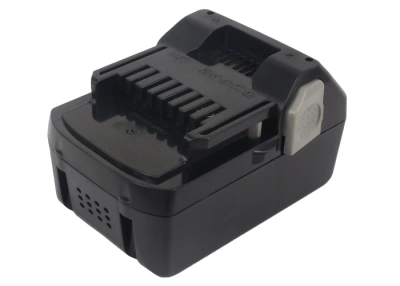 Аккумулятор Hitachi, DV 18DBL, DH 18DSL, DS 18DBL, 3000 мАч, CS фото 1