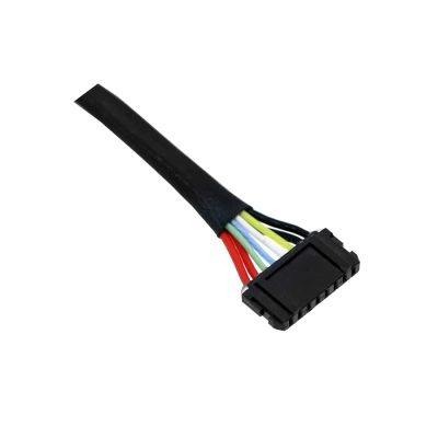 Аккумулятор Lenovo, IdeaPad 5 14, IdeaPad 5 14ARE, IdeaPad Slim5-14IIL, 4900 мАч, CS фото 2