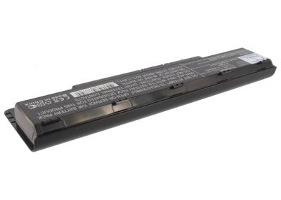 Аккумулятор Asus, N46, N46V, N46VJ, 4400 мАч, CS фото 3