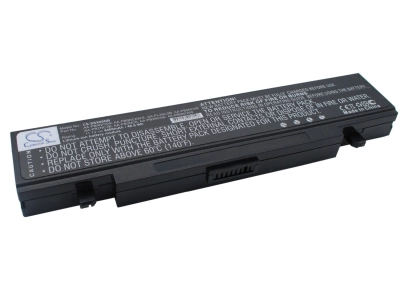 Аккумулятор Samsung, M60 Aura T5450 Chartiz, M60 Aura T7500 Calipa, M60 Aura T7500 Cruza, 4400 мАч, CS фото 5