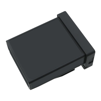 Аккумулятор DJI, RoboMaster S1, 2400 мАч, CS фото 4