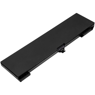 Аккумулятор HP, Zbook 15 G5, ZBook 15 G5 2YX00AV, ZBook 15 G5 3AX02AV, 5600 мАч, CS фото 3