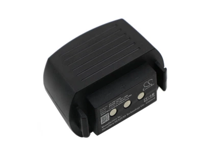 Аккумулятор Cavotec, Microcontrol MC-1000 Transmitter, Microcontrol MC-2000 Transmitter, 700 мАч, CS фото 1