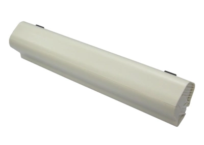 Аккумулятор Acer, Aspire One 531, Aspire One 751, Aspire One 751-Bk23, 6600 мАч, CS фото 4