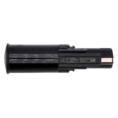 Аккумулятор Panasonic, EZ6225, EZ6225C15, EZ622X, 3300 мАч, CS фото 6