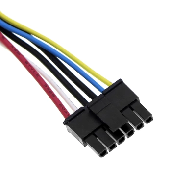 Аккумулятор Neato, Botvac Connected, Botvac Connected D3, Botvac Connected D5, 4200 мАч, CS фото 3
