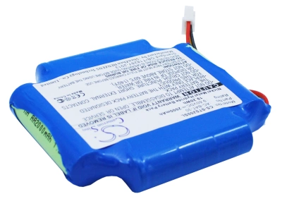 Аккумулятор ShinewayTech, S20A, S20N, S20C, 2000 мАч, CS фото 6